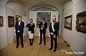 VBS_9658 - Mostra I Macchiaioli 